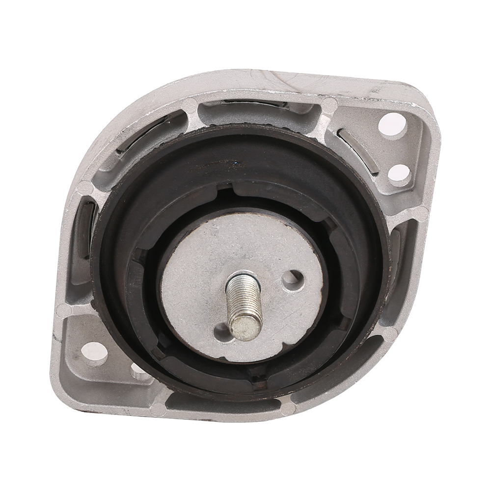 Motorlager für BMW 2211 3421 295