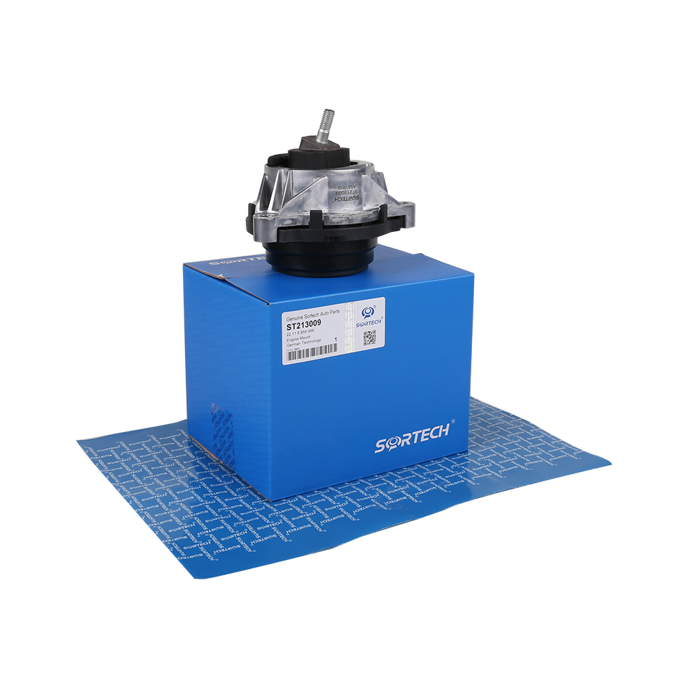 BMW 엔진 마운트 2211 6855 456