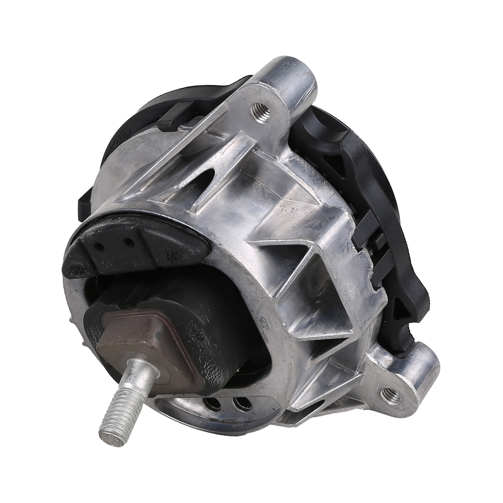 BMW 엔진 마운트 2211 6855 456