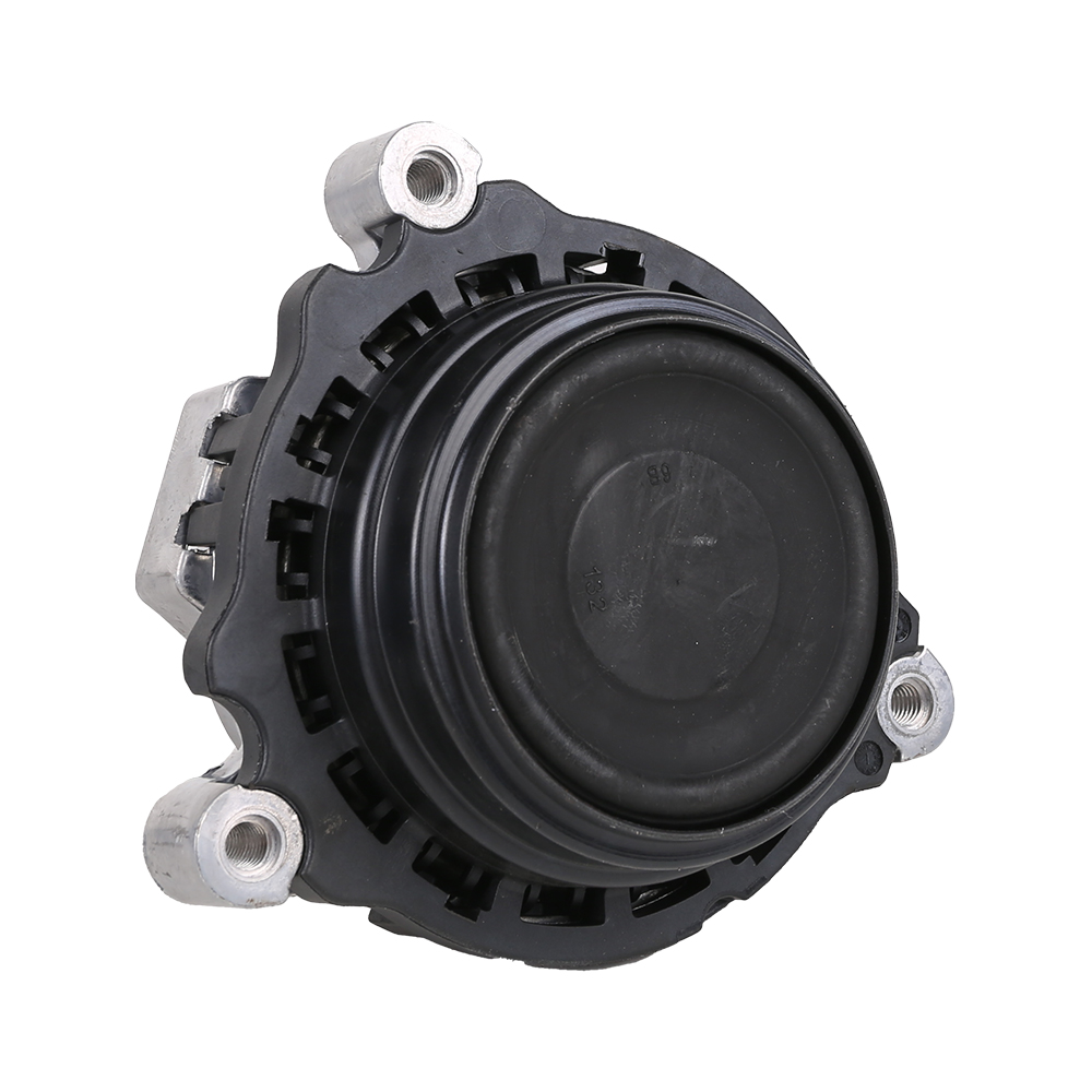 BMW 엔진 마운트 2211 6855 456