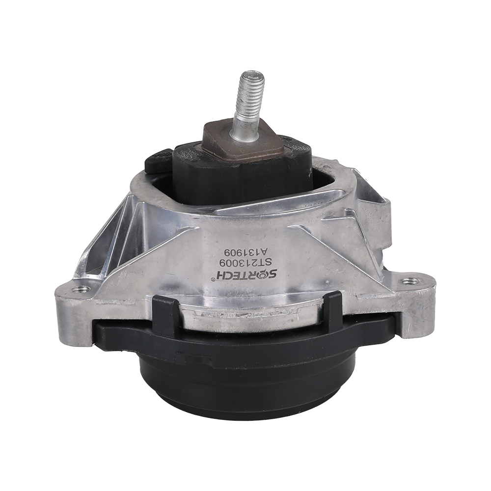 Engine Mount for BMW