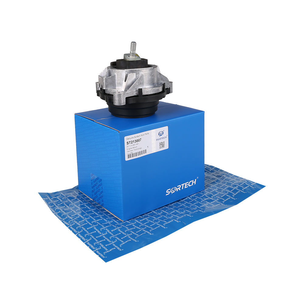 BMW 엔진 마운트 2211 6867 441