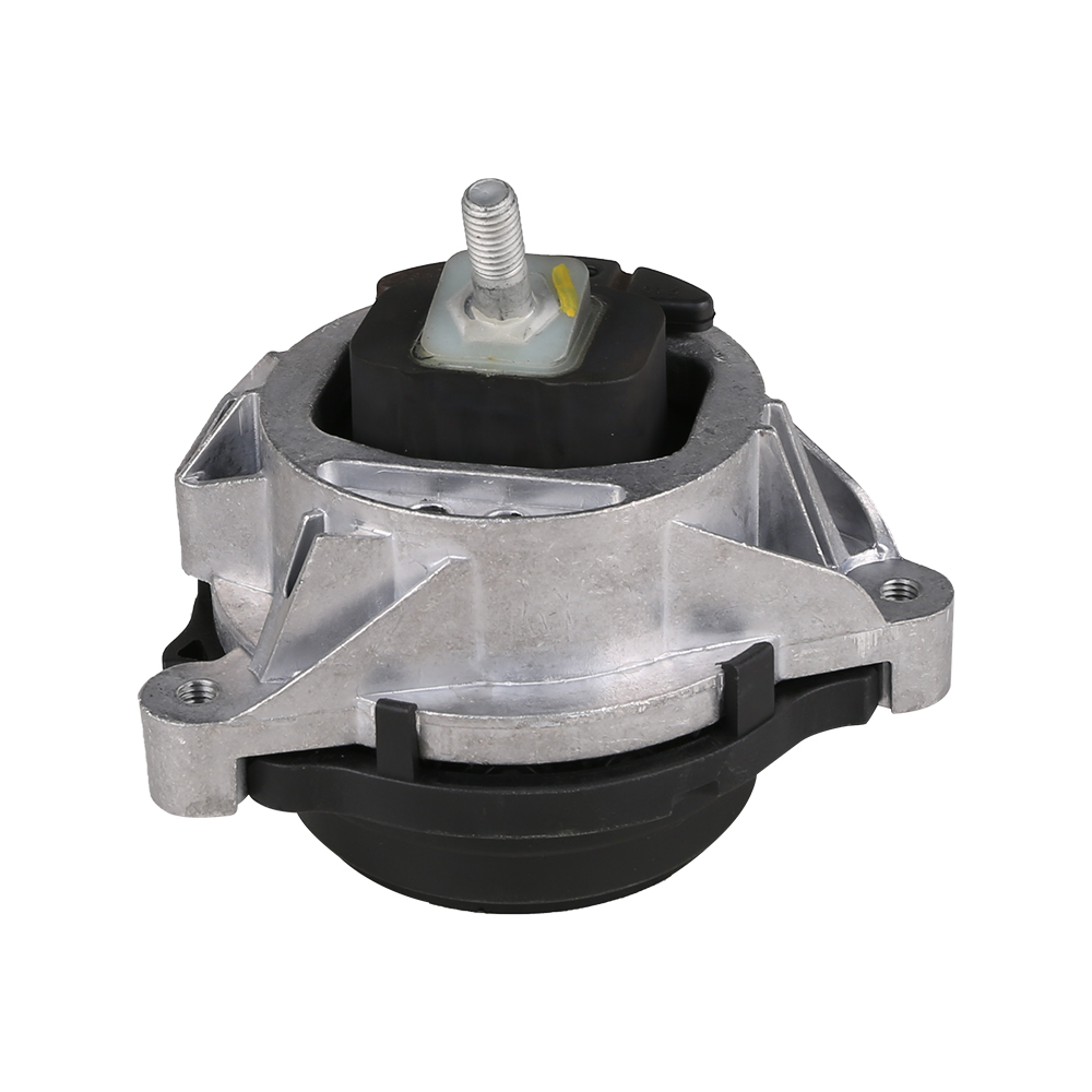 BMW 엔진 마운트 2211 6867 441