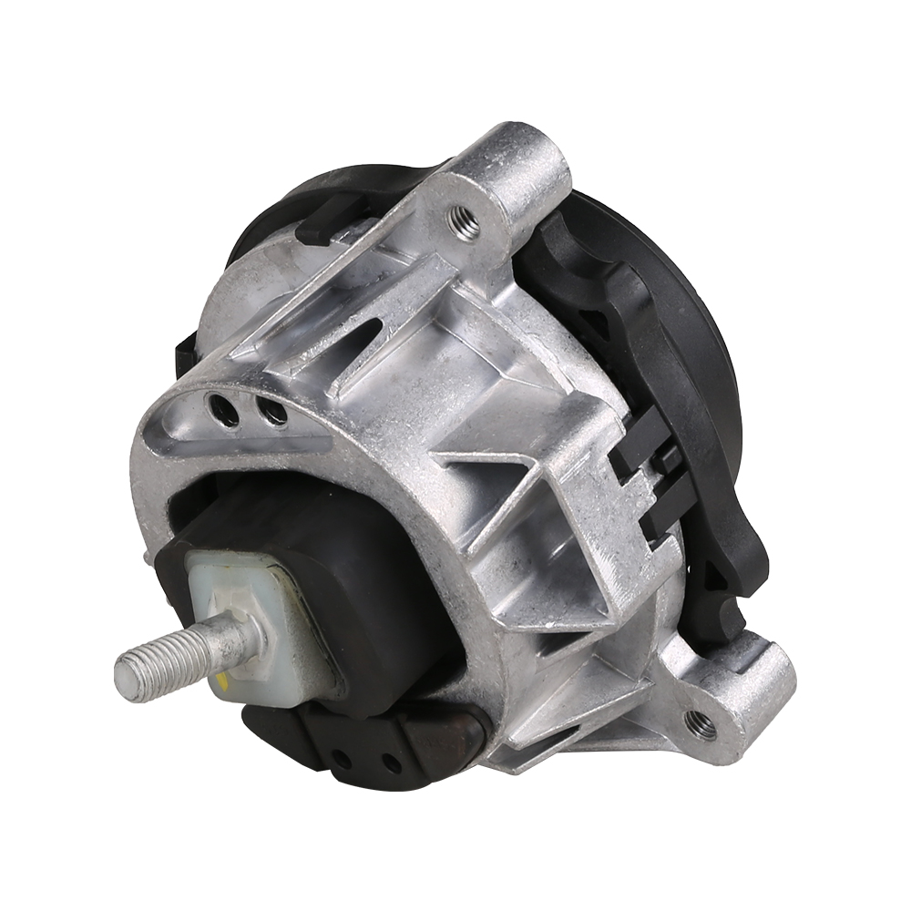 BMW 엔진 마운트 2211 6867 441