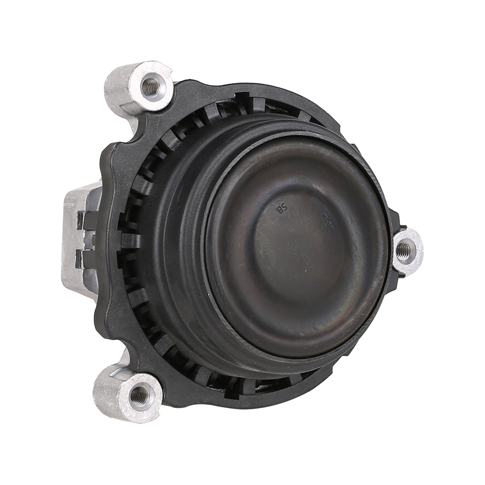 BMW 엔진 마운트 2211 6867 441