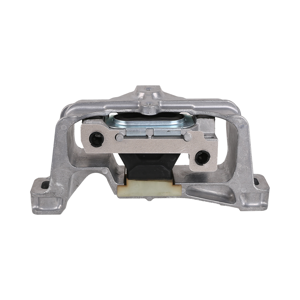 메르세데스 벤츠 246 240 25 17용 엔진 마운트