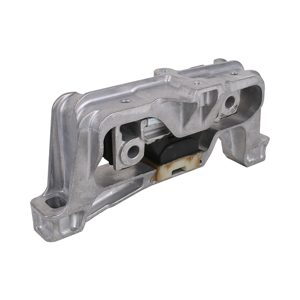 메르세데스 벤츠 246 240 25 17용 엔진 마운트