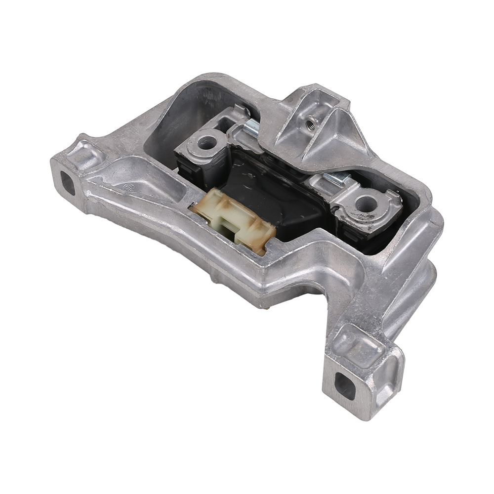 메르세데스 벤츠 246 240 25 17용 엔진 마운트