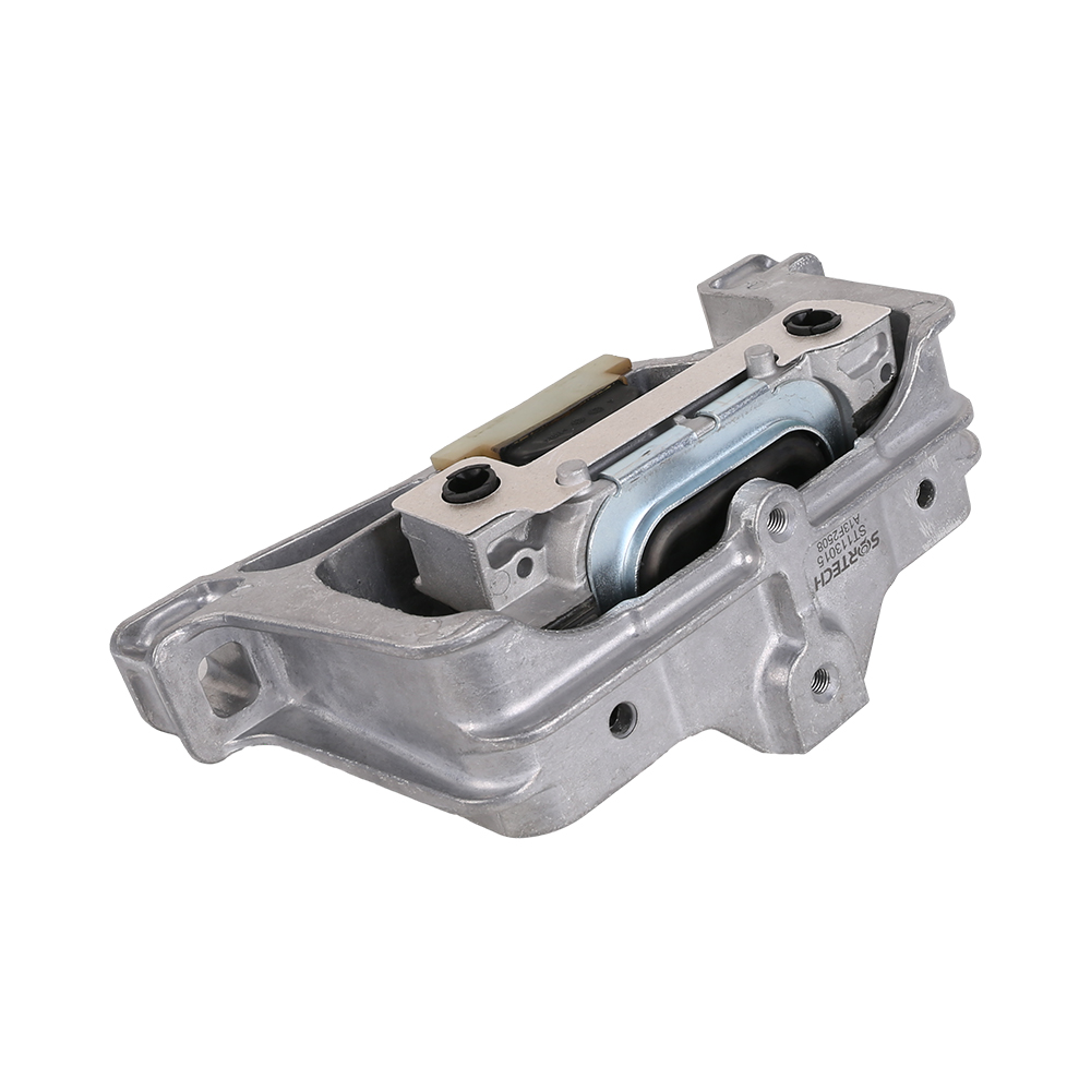 Engine Mount
