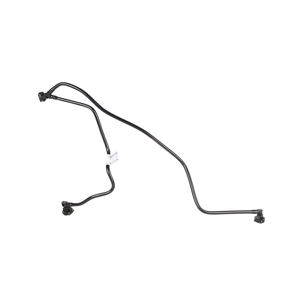 메르세데스 벤츠 246 501 03 25용 라디에이터 호스