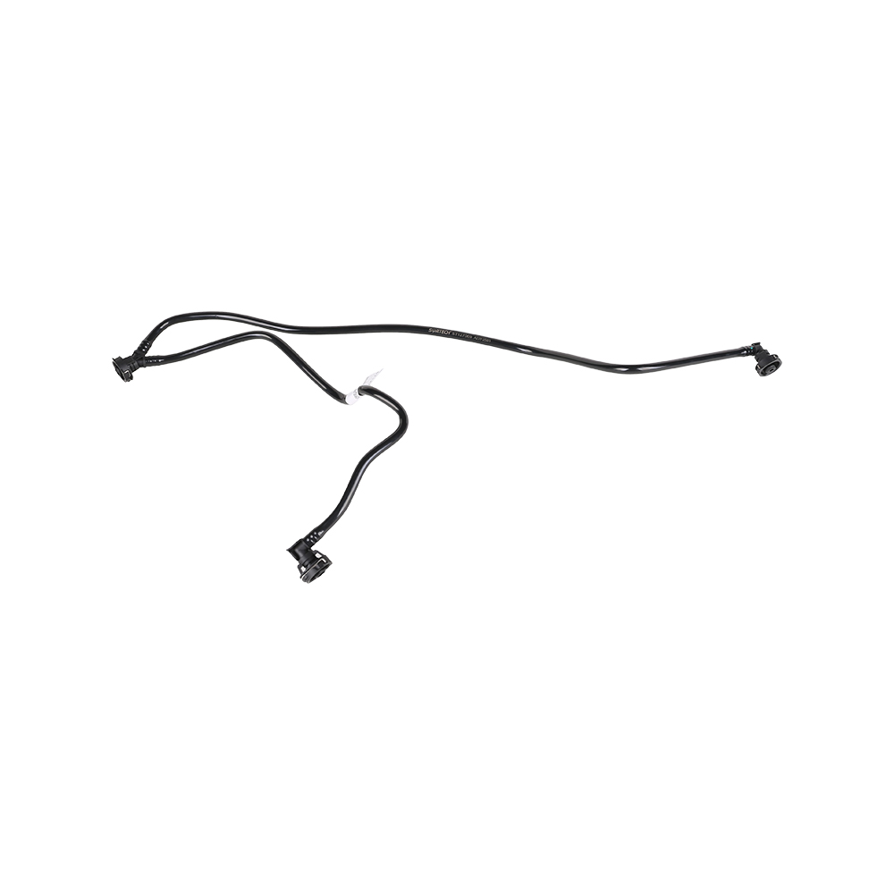 메르세데스 벤츠 246 501 03 25용 라디에이터 호스