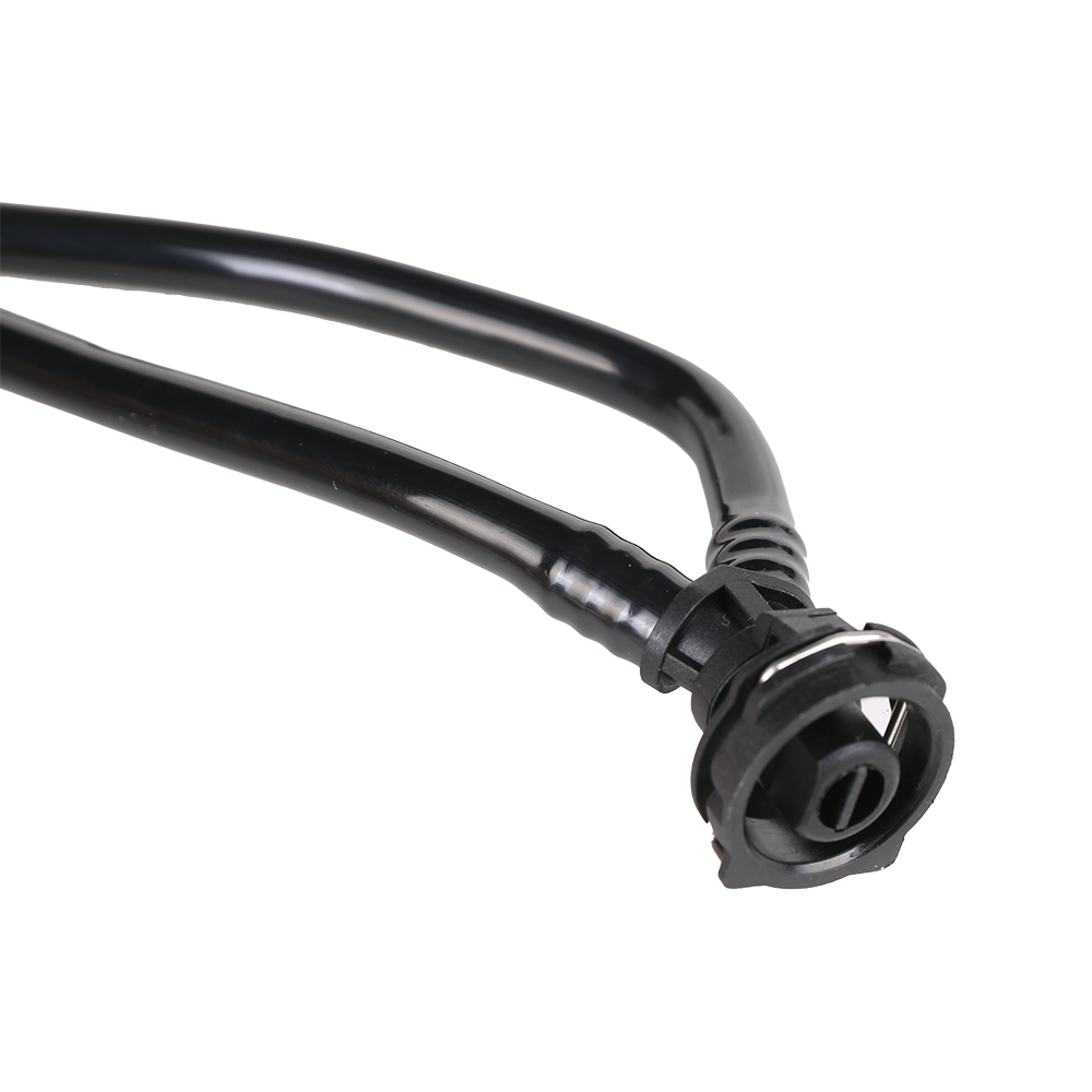 메르세데스 벤츠 246 501 03 25용 라디에이터 호스