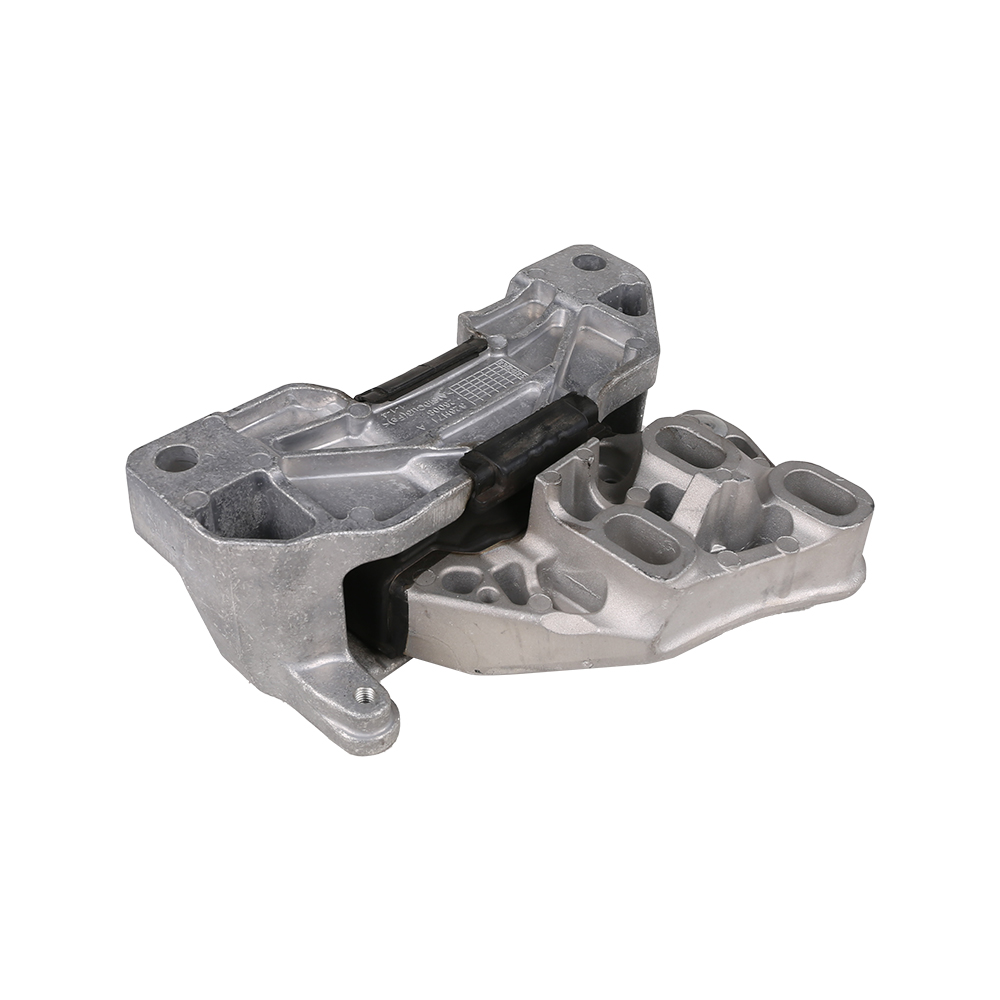 메르세데스 벤츠 247 240 00 17용 엔진 마운트