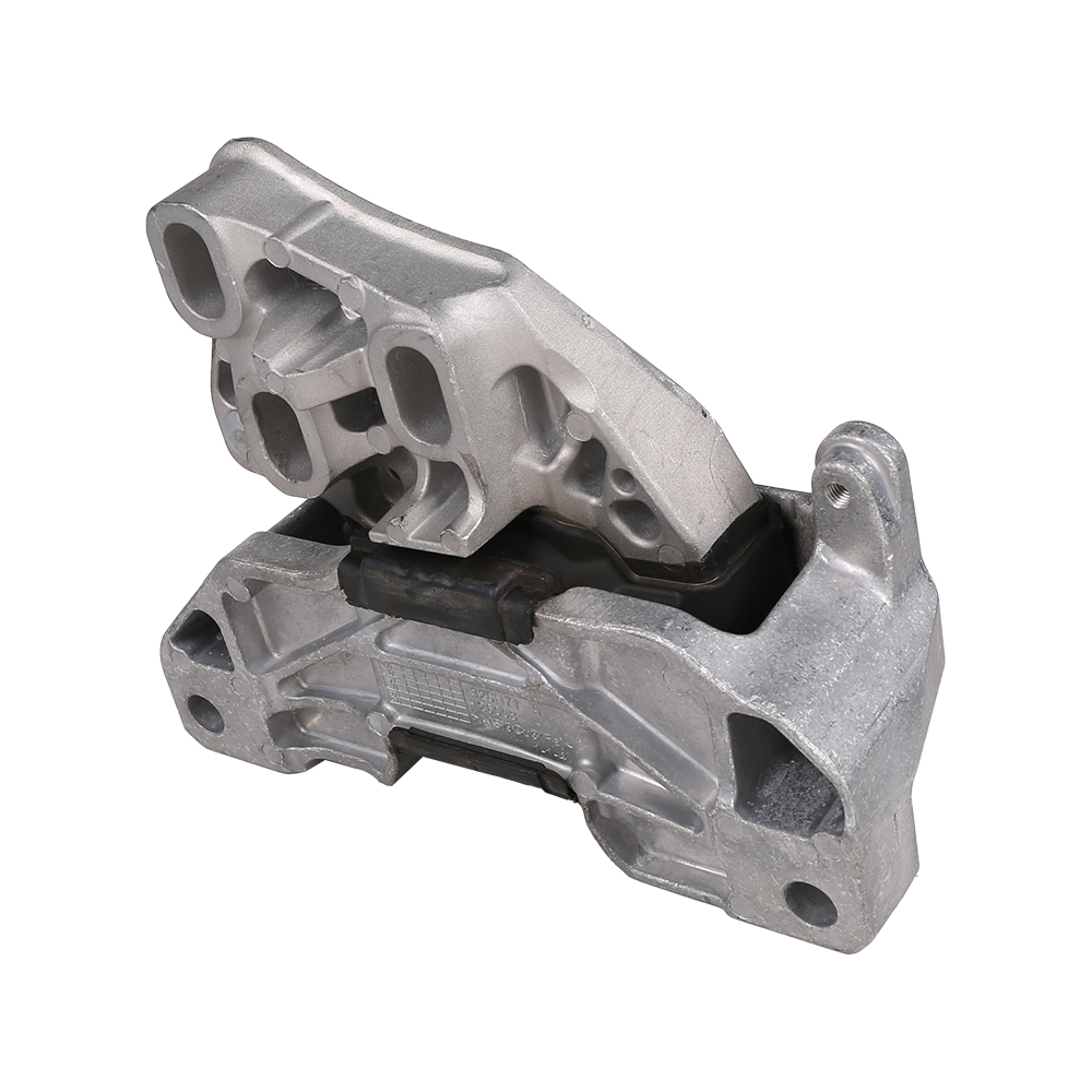 메르세데스 벤츠 247 240 00 17용 엔진 마운트