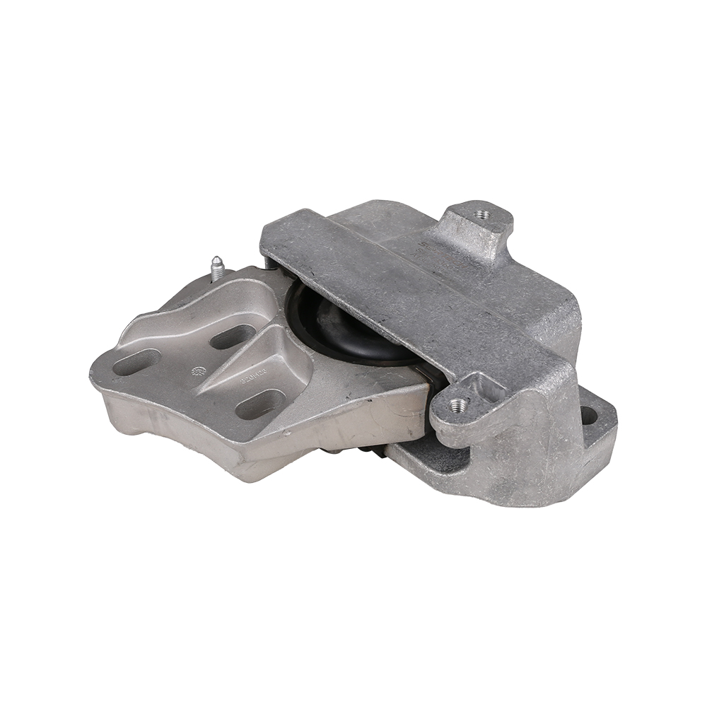 Engine Mount For Mercedes Benz