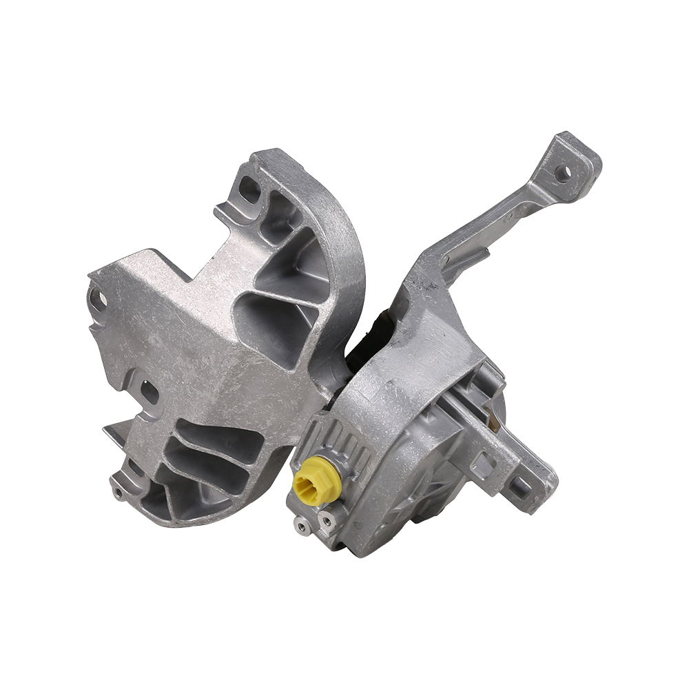 메르세데스 벤츠 247 240 28 00용 엔진 마운트