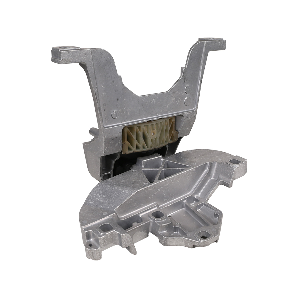 메르세데스 벤츠 247 240 28 00용 엔진 마운트