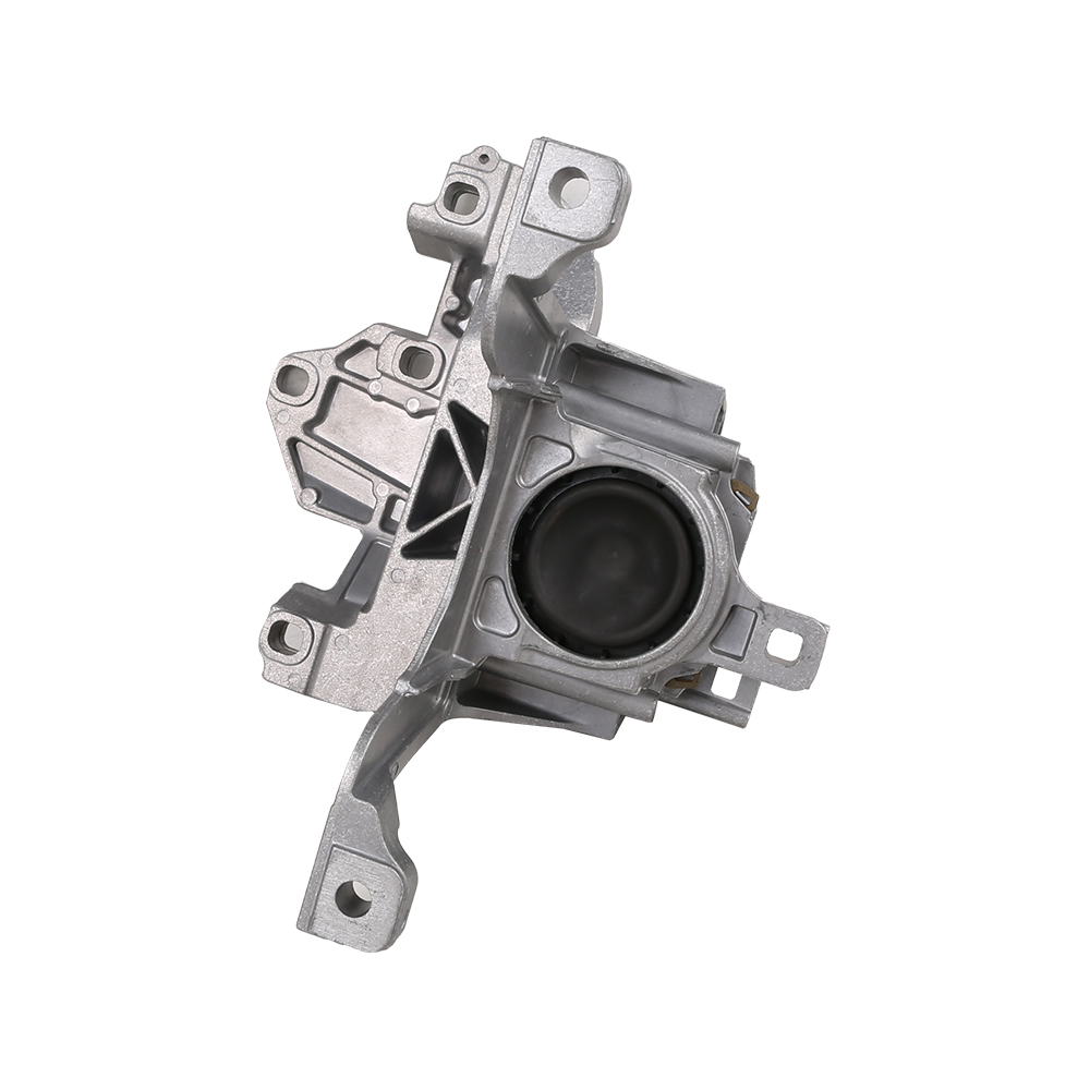 메르세데스 벤츠 247 240 28 00용 엔진 마운트