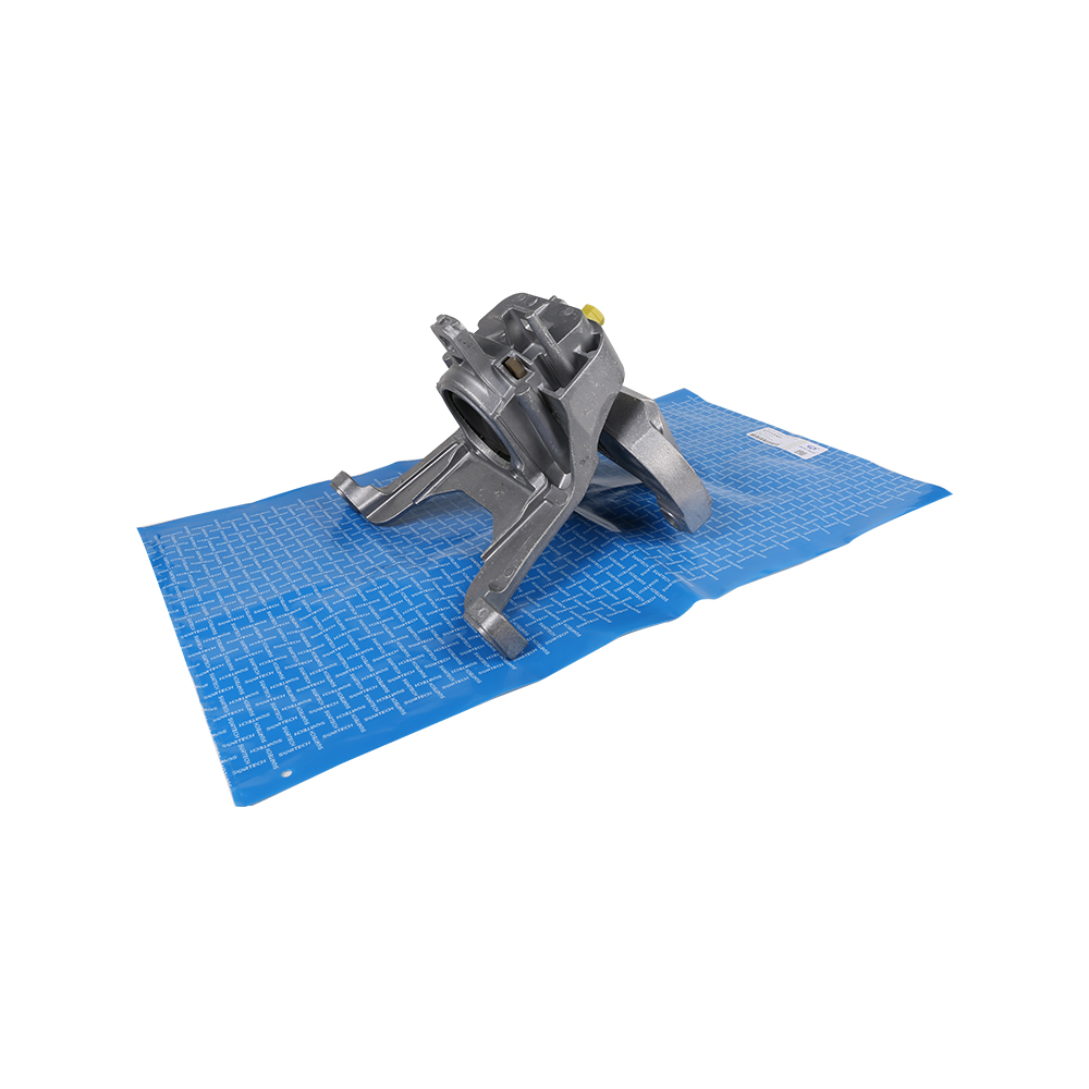 Engine Mount For Mercedes Benz