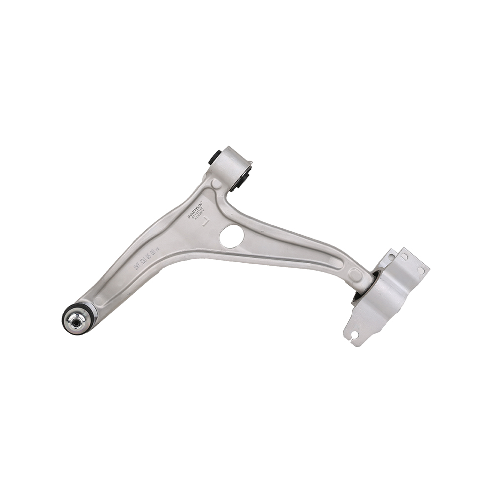 Brazo de control para Mercedes Benz 247 330 05 00