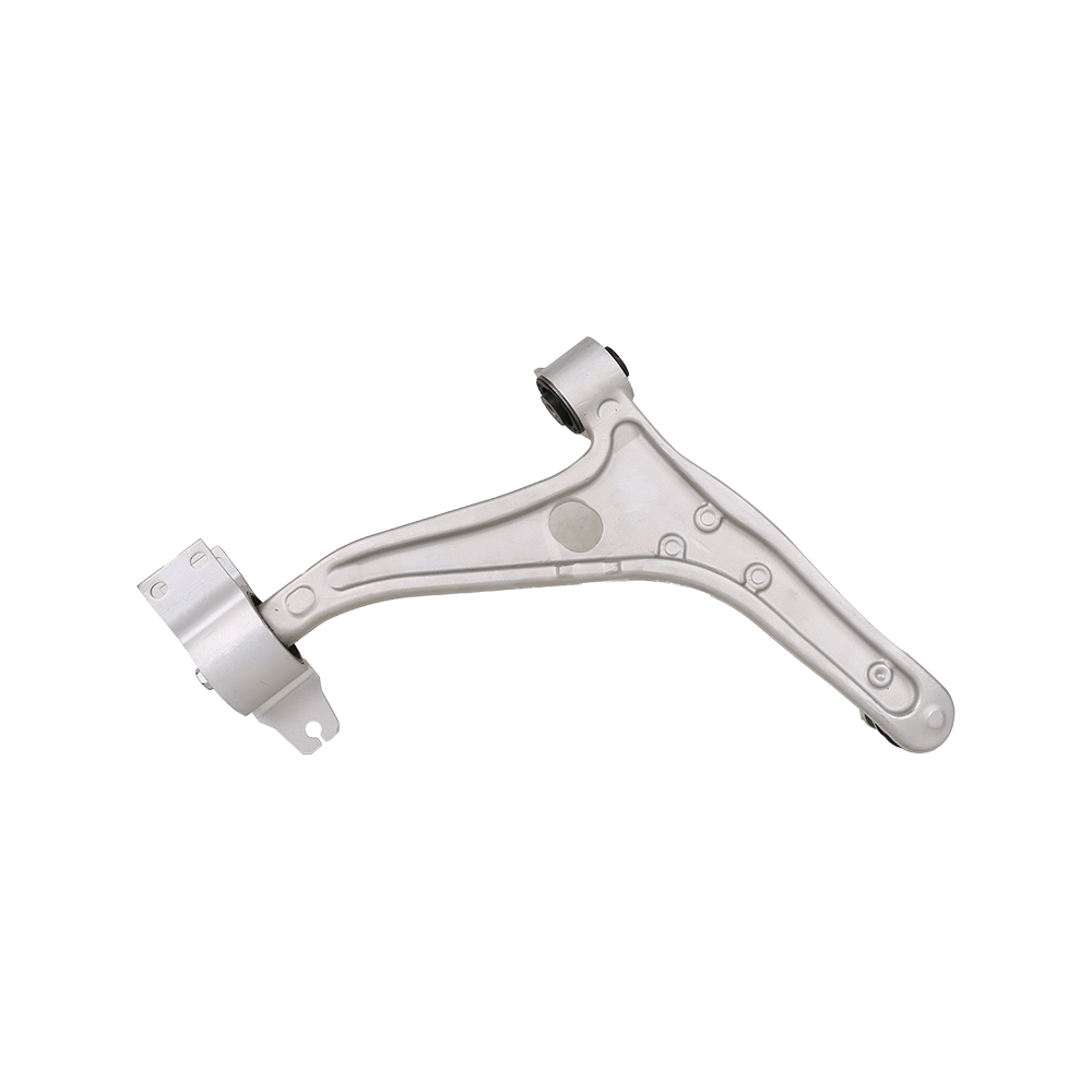 Brazo de control para Mercedes Benz 247 330 05 00