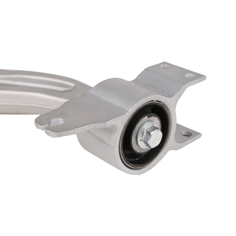 Brazo de control para Mercedes Benz 247 330 05 00