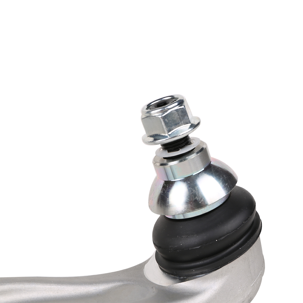 Brazo de control para Mercedes Benz 247 330 05 00