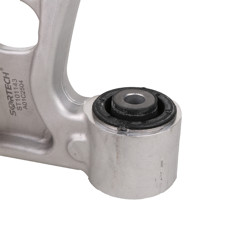 Brazo de control para Mercedes Benz 247 330 06 00