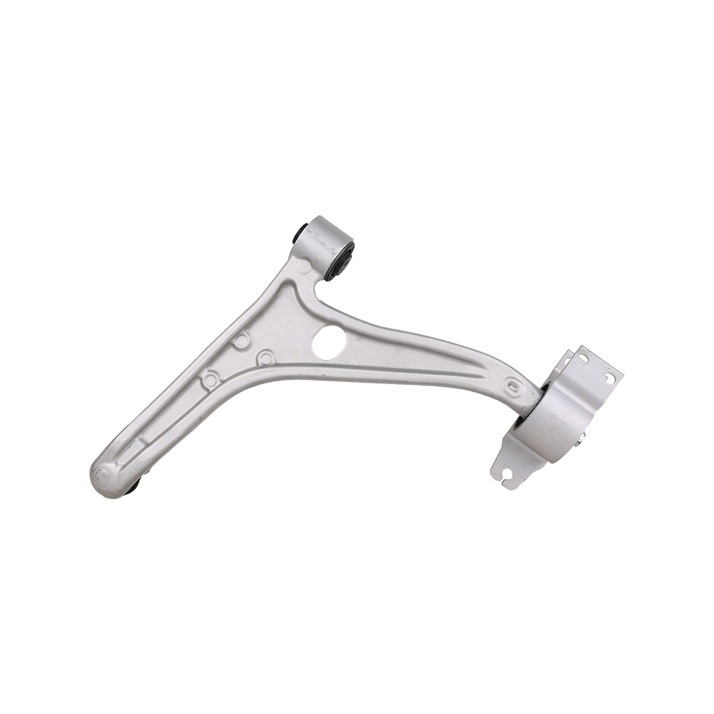 Brazo de control para Mercedes Benz 247 330 06 00