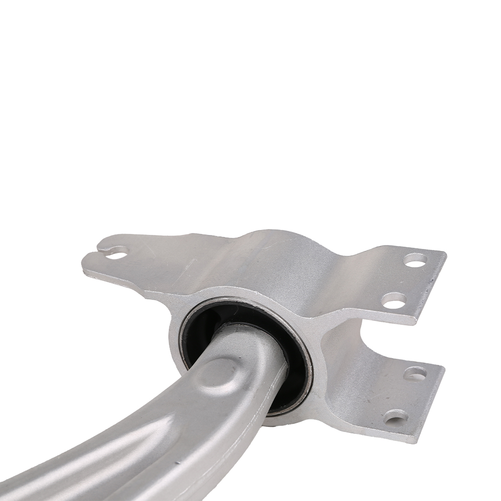 Brazo de control para Mercedes Benz 247 330 06 00