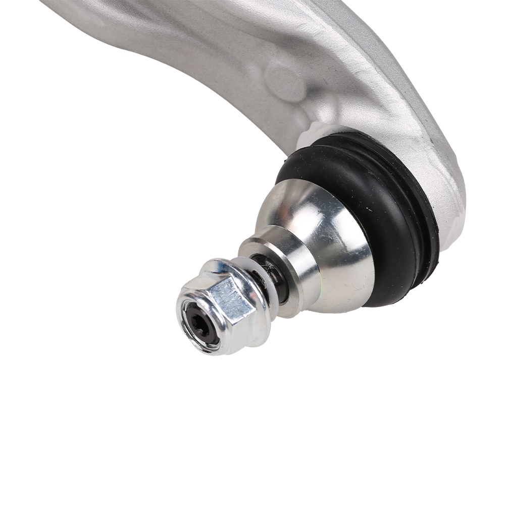 Brazo de control para Mercedes Benz 247 330 06 00