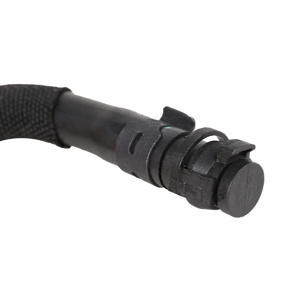 메르세데스 벤츠 270 203 18 82용 라디에이터 호스