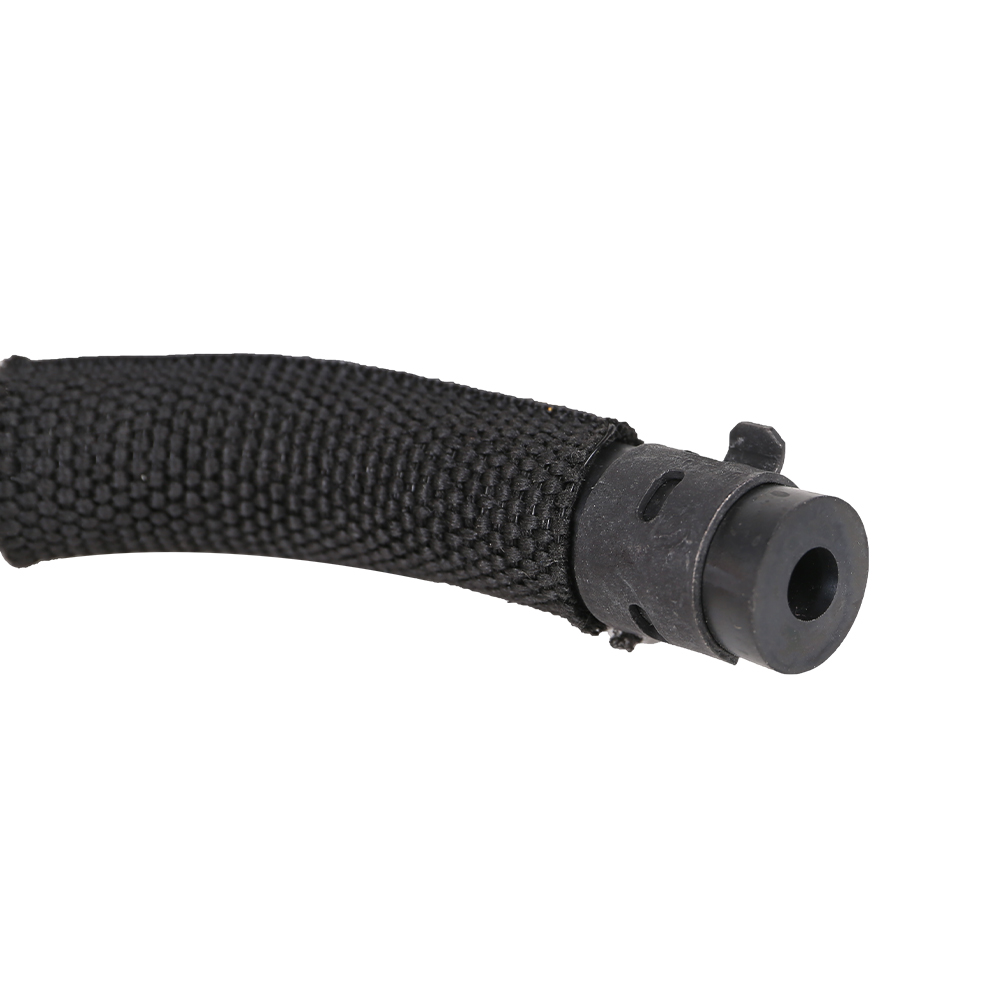 메르세데스 벤츠 270 203 18 82용 라디에이터 호스