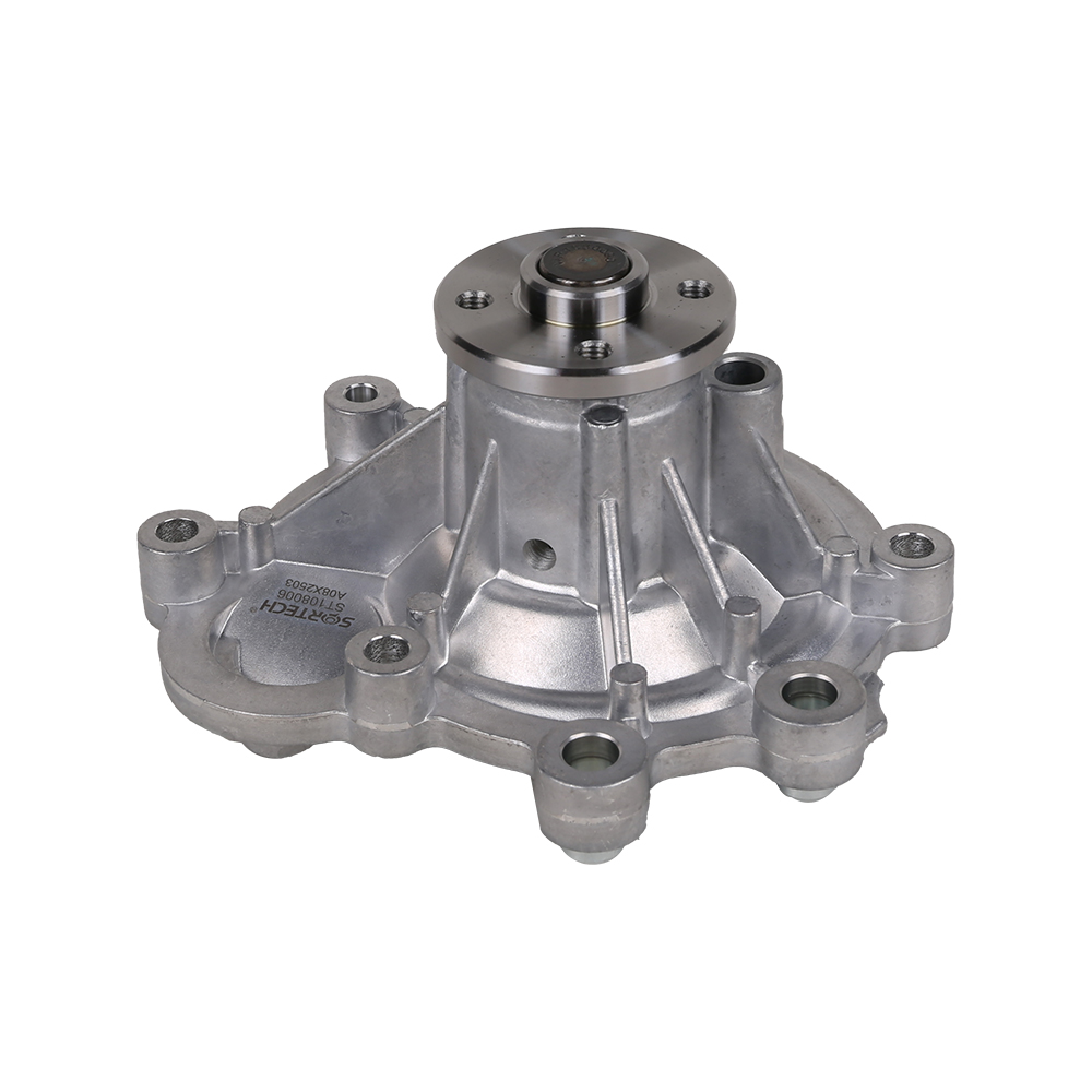 Wasserpumpe für Mercedes Benz 271 200 04 01