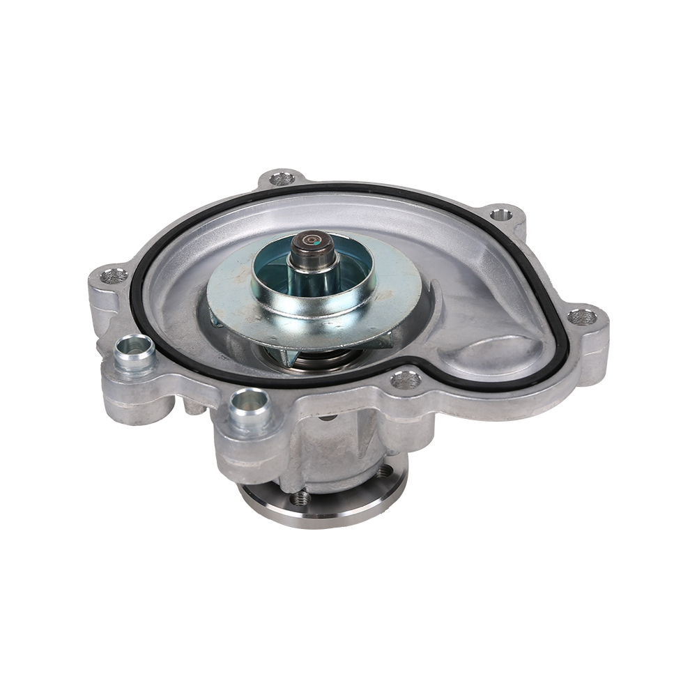 Wasserpumpe für Mercedes Benz 271 200 04 01