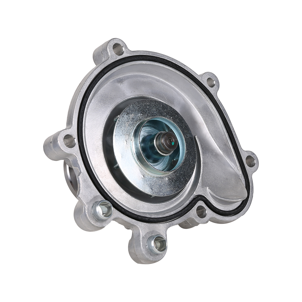 Wasserpumpe für Mercedes Benz 271 200 04 01