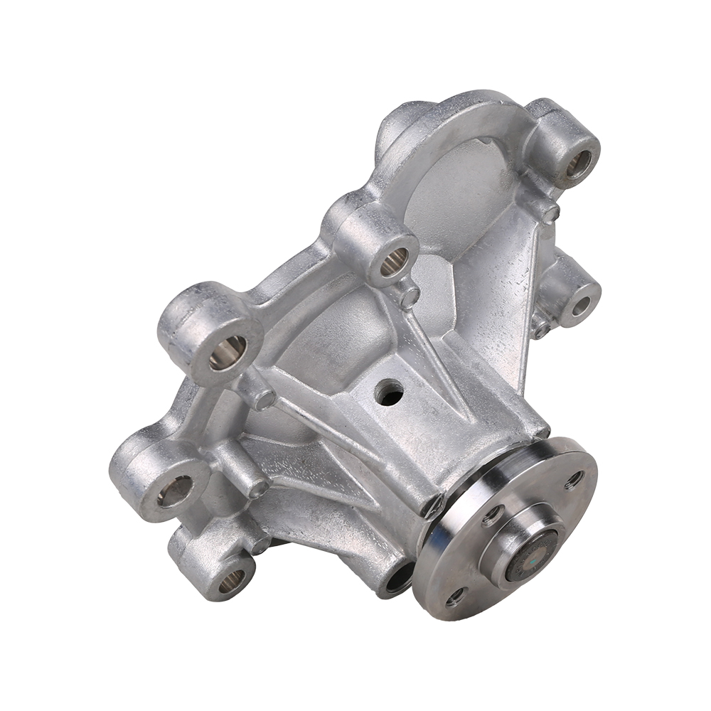 Bomba de agua para Mercedes Benz 271 200 10 01