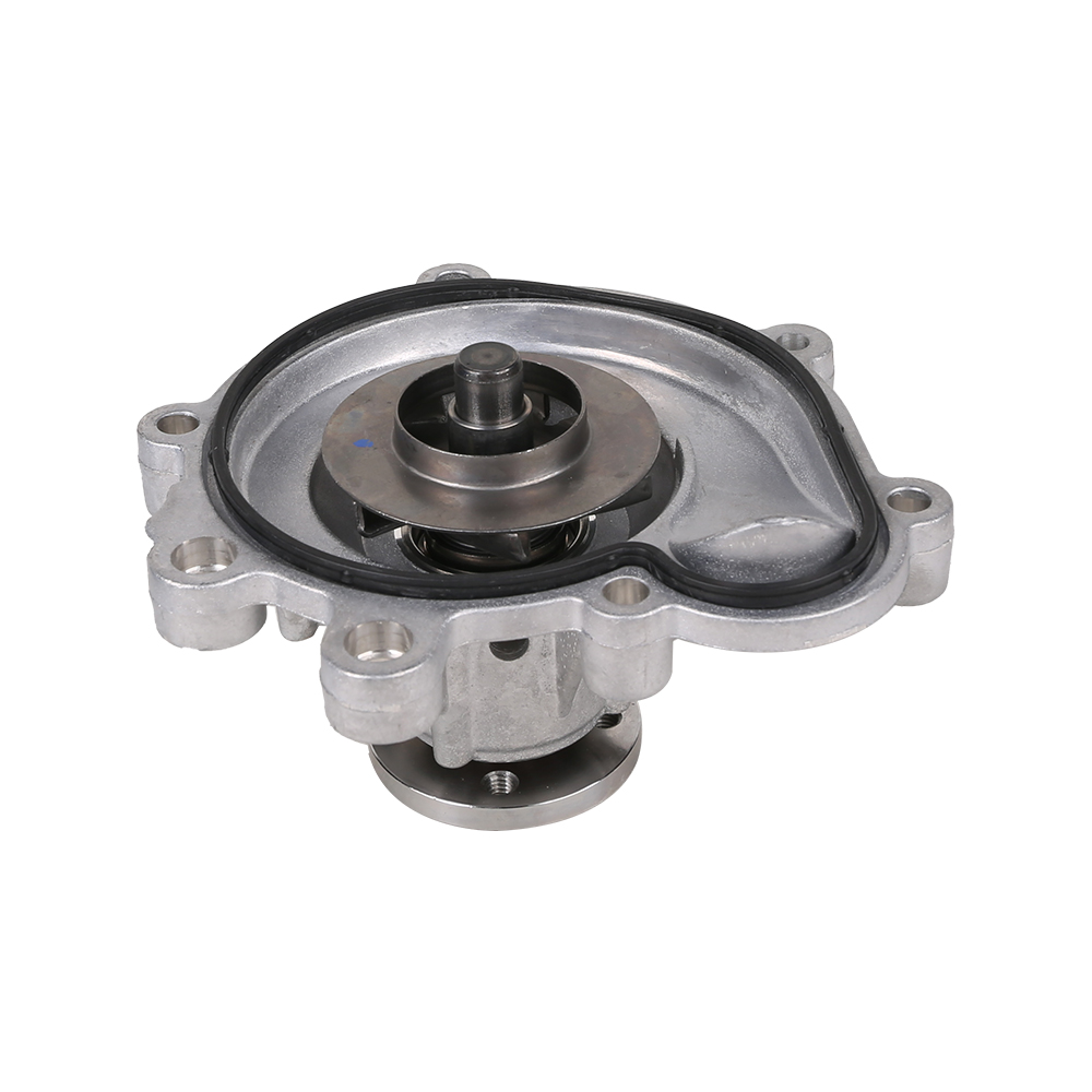 Bomba de agua para Mercedes Benz 271 200 10 01