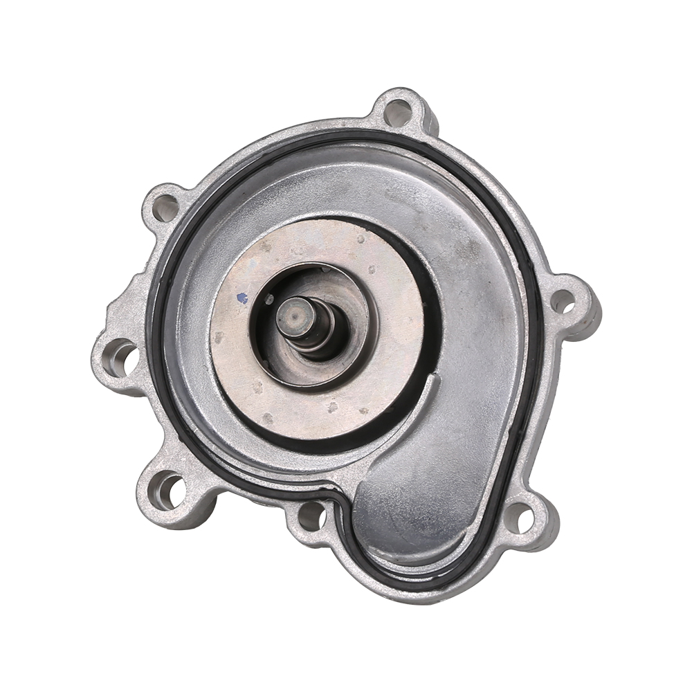 Bomba de agua para Mercedes Benz 271 200 10 01