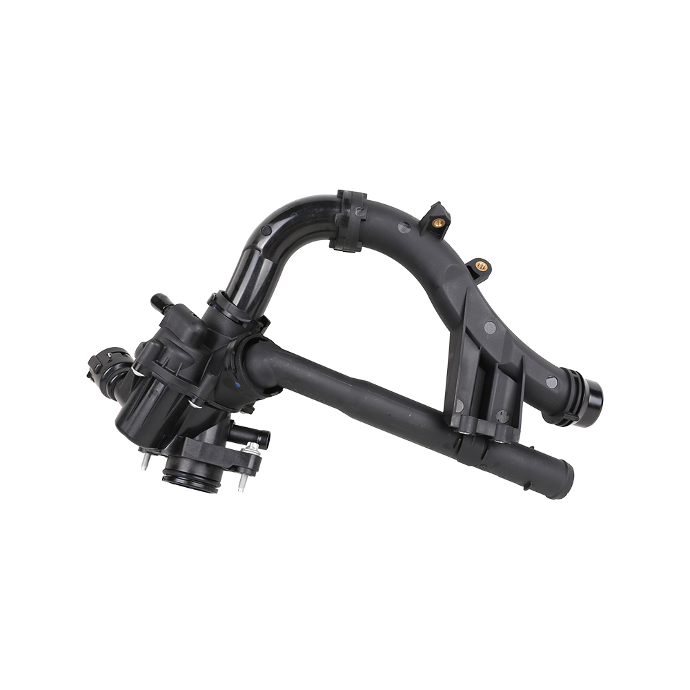 메르세데스 벤츠 274 200 01 15용 서모스탯