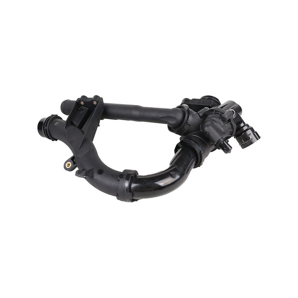 메르세데스 벤츠 274 200 01 15용 서모스탯