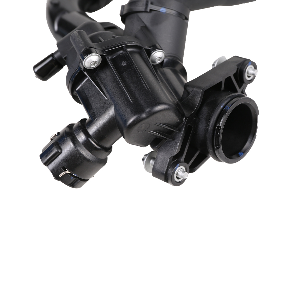 메르세데스 벤츠 274 200 01 15용 서모스탯