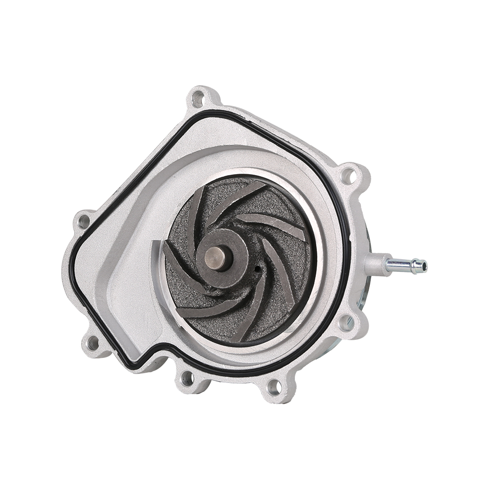 Bomba de agua para Mercedes Benz 651 200 21 00