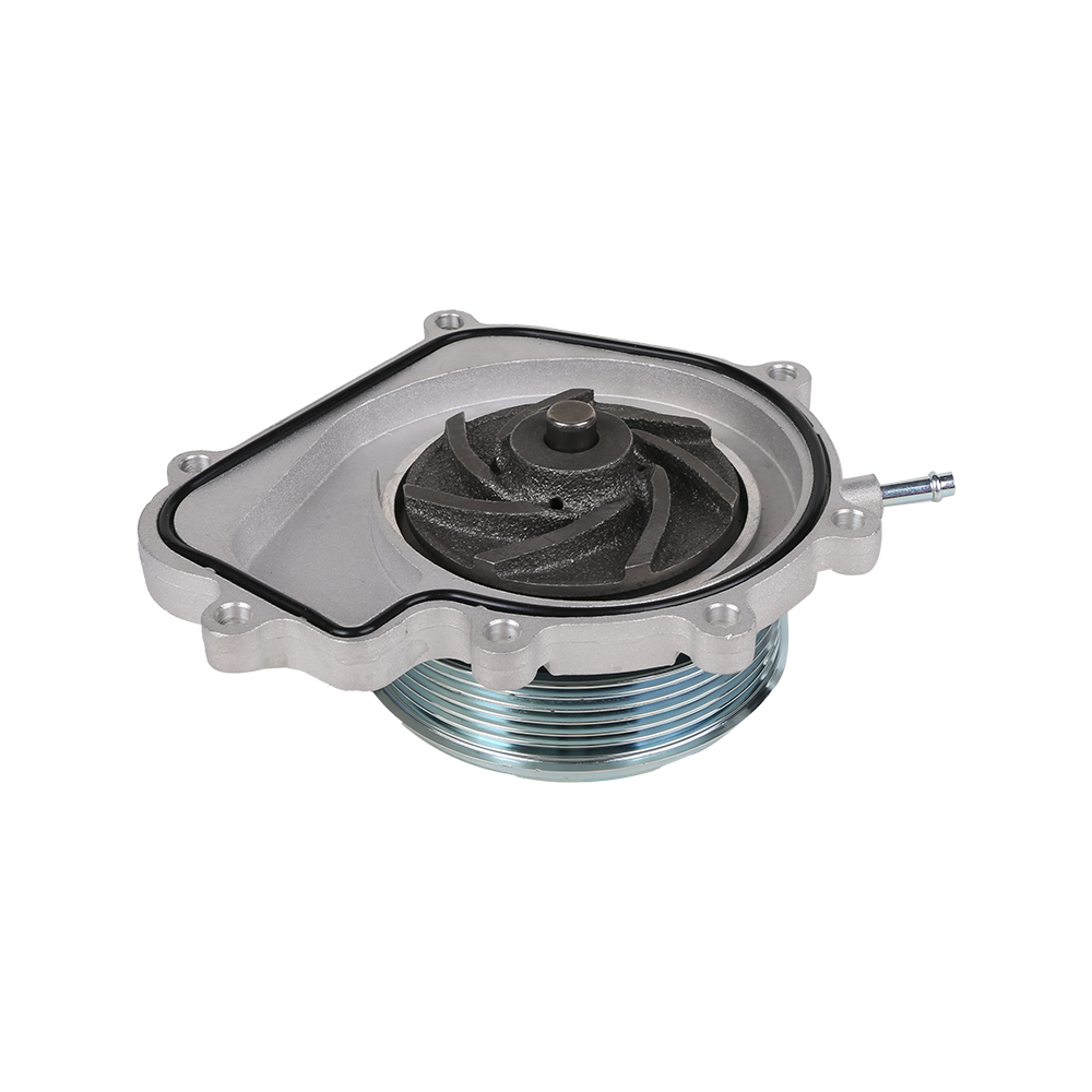 Bomba de agua para Mercedes Benz 651 200 21 00