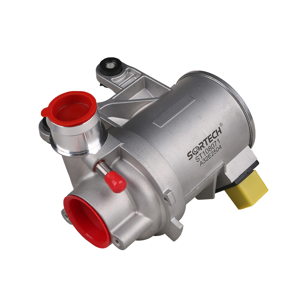 Bomba de agua para Mercedes Benz 274 200 02 07