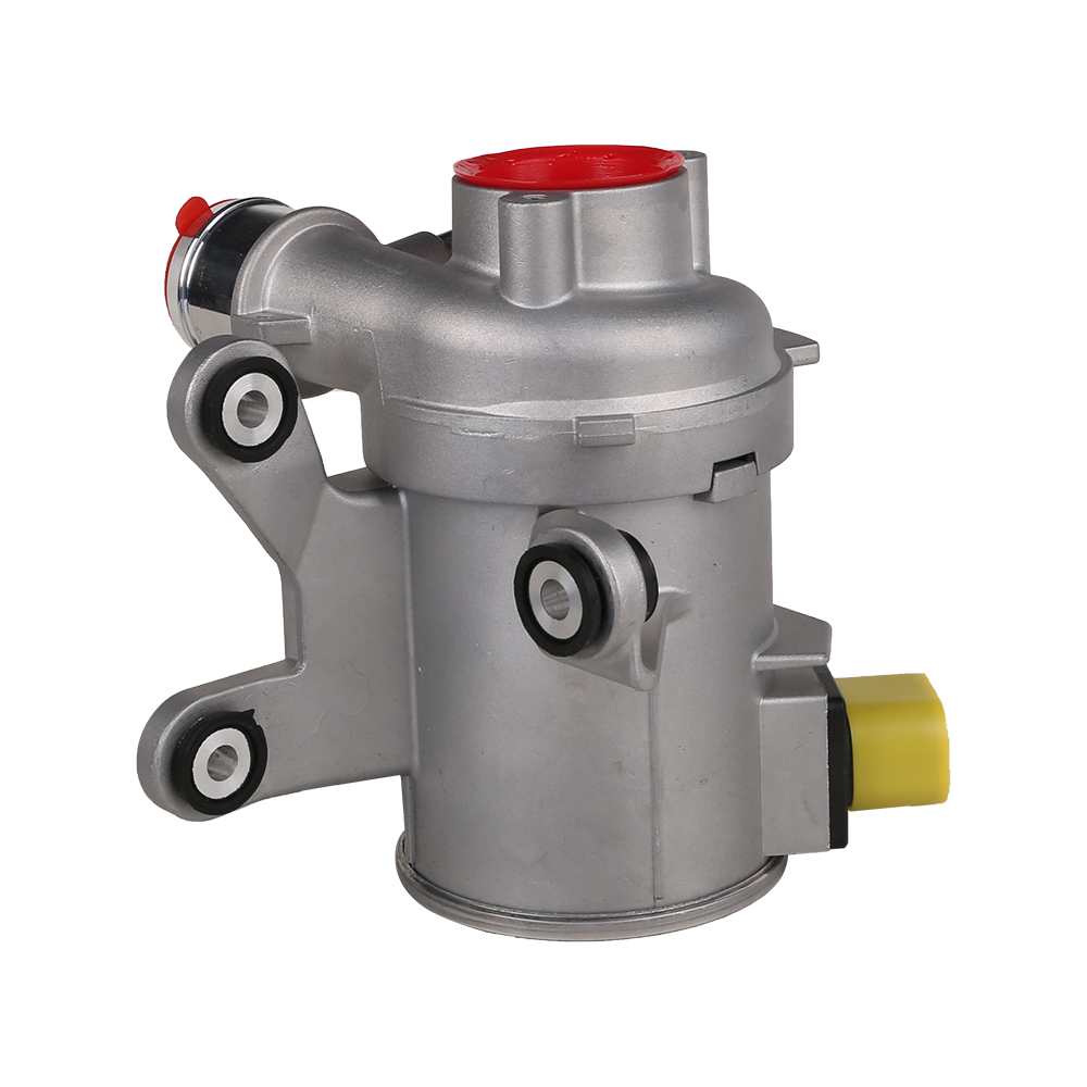 Bomba de agua para Mercedes Benz 274 200 02 07