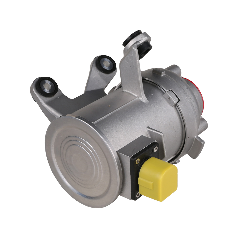 Bomba de agua para Mercedes Benz 274 200 02 07