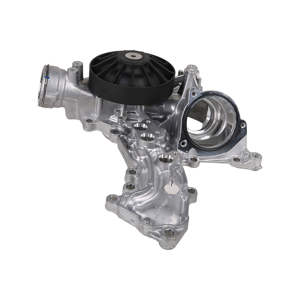 Bomba de agua para Mercedes Benz 278 200 12 01