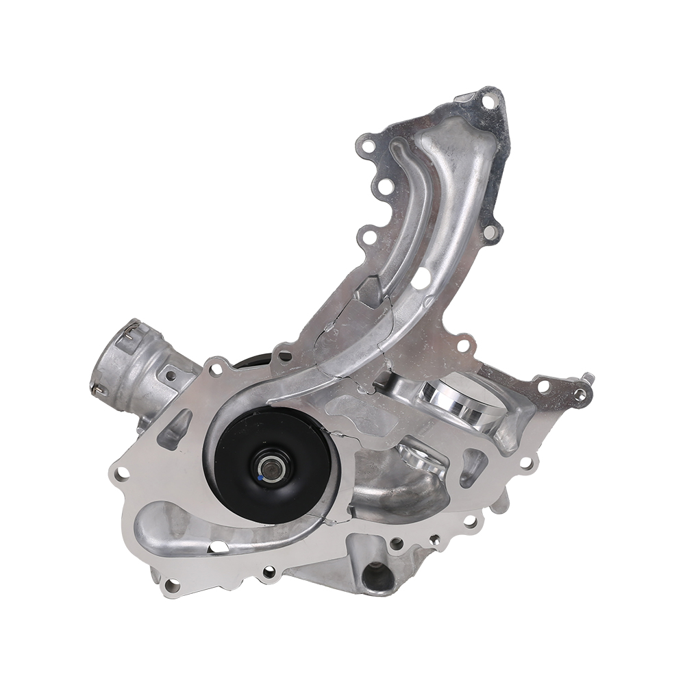 Bomba de agua para Mercedes Benz 278 200 12 01