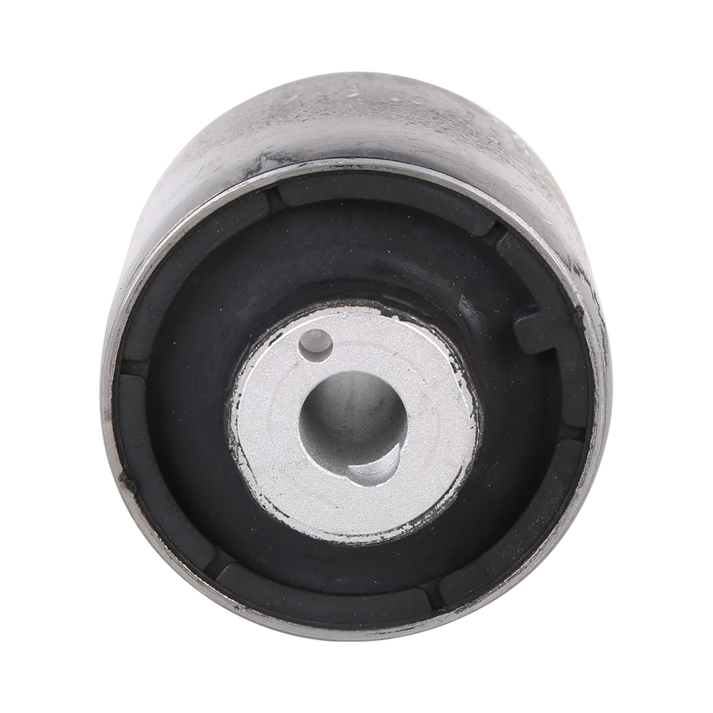 Querlenkerbuchse für Mercedes-Benz 204 333 11 14